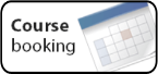 Course booking